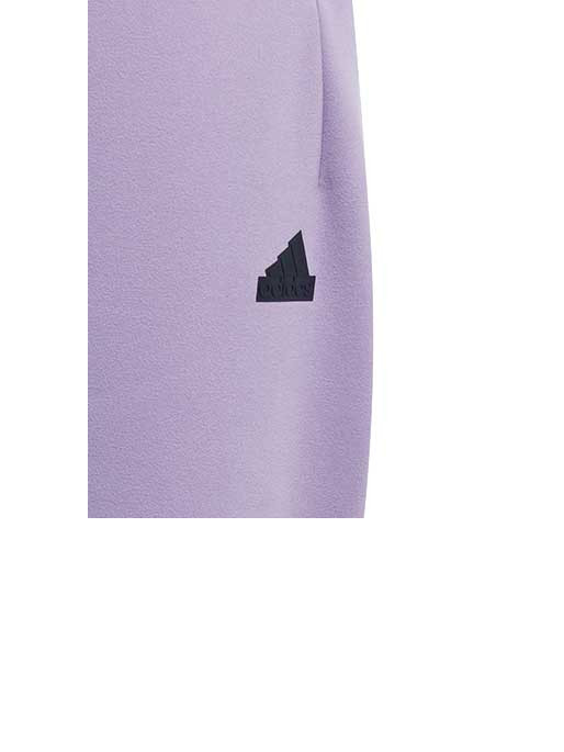 ADIDAS SPORTSWEAR Z.N.E. Winterized Pants