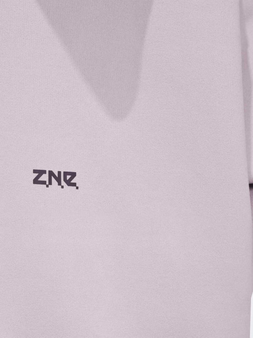 ADIDAS SPORTSWEAR Z.N.E. Winterized Hoodie