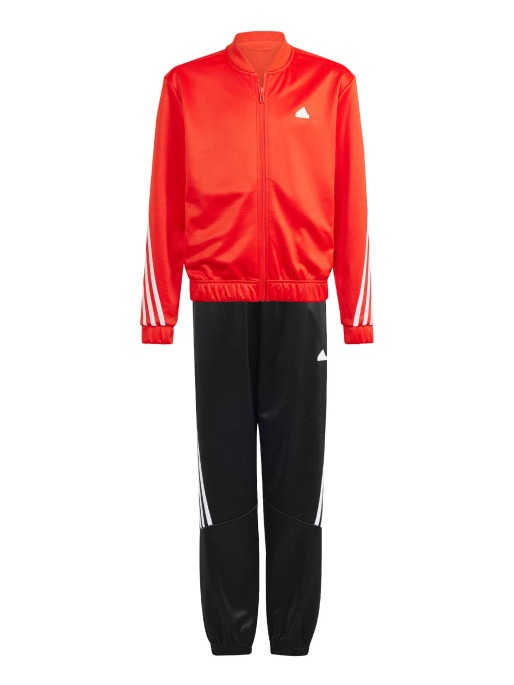 ADIDAS SPORTSWEAR Future Icons 3-Stripes Tracksuit