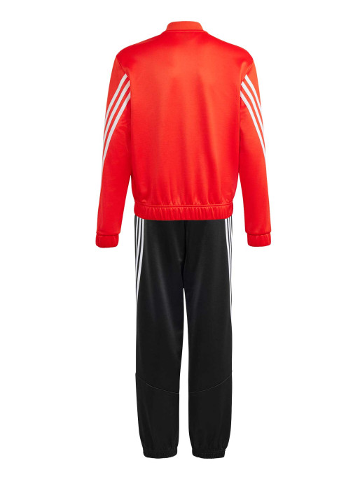ADIDAS SPORTSWEAR Future Icons 3-Stripes Tracksuit