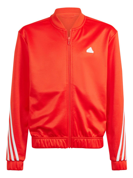 ADIDAS SPORTSWEAR Future Icons 3-Stripes Tracksuit