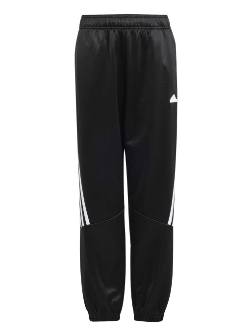 ADIDAS SPORTSWEAR Future Icons 3-Stripes Tracksuit