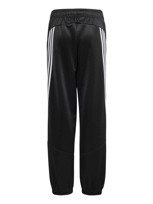 ADIDAS SPORTSWEAR Future Icons 3-Stripes Tracksuit