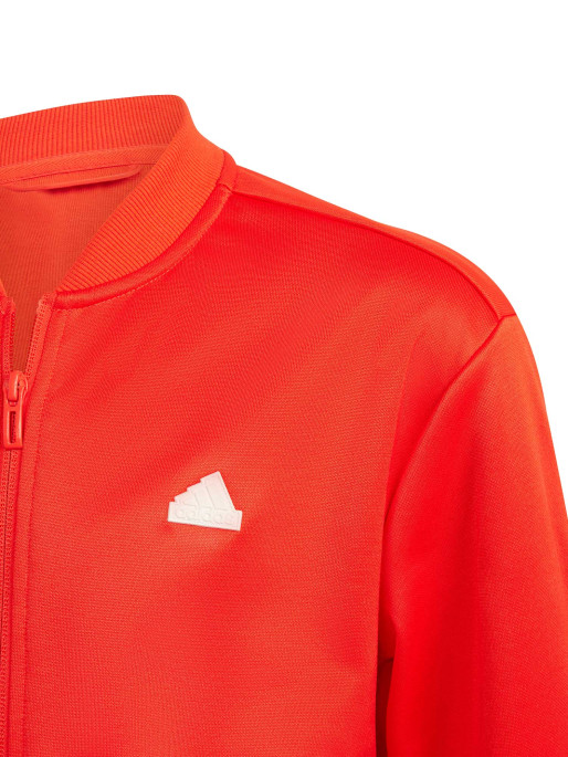 ADIDAS SPORTSWEAR Future Icons 3-Stripes Tracksuit