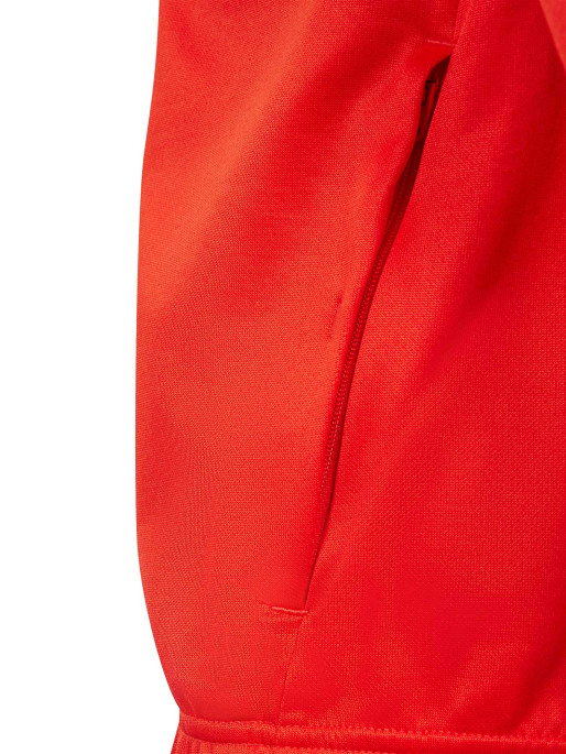 ADIDAS SPORTSWEAR Future Icons 3-Stripes Tracksuit