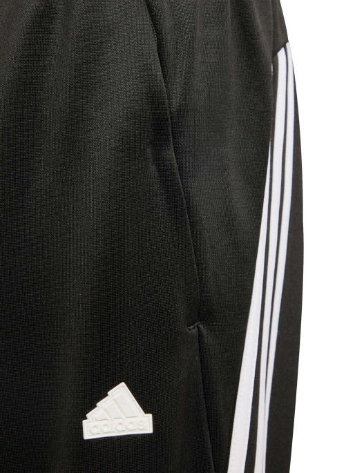 ADIDAS SPORTSWEAR Future Icons 3-Stripes Tracksuit