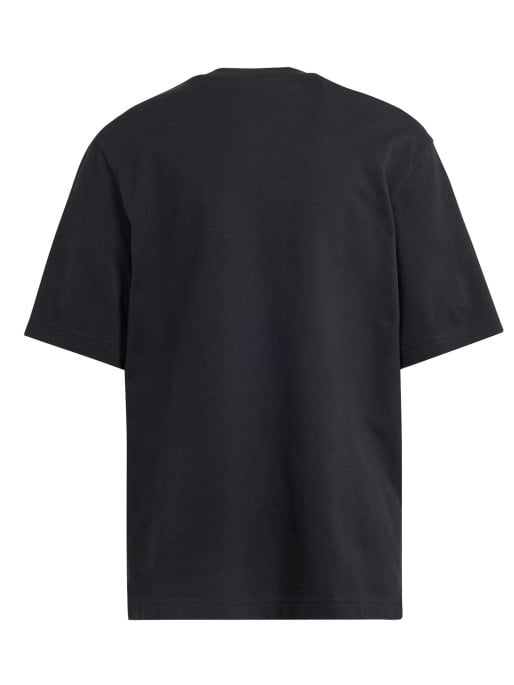 ADIDAS SPORTSWEAR Tricou Future Icons Logo Piqu?