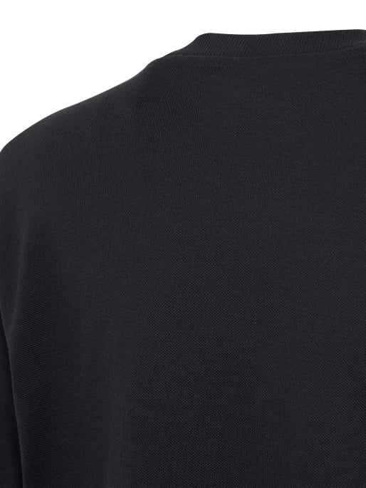 ADIDAS SPORTSWEAR Tricou Future Icons Logo Piqu?