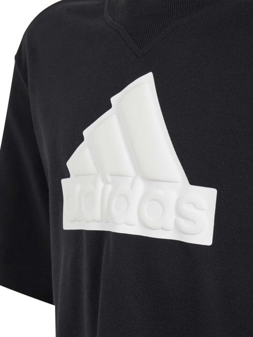 ADIDAS SPORTSWEAR Tricou Future Icons Logo Piqu?