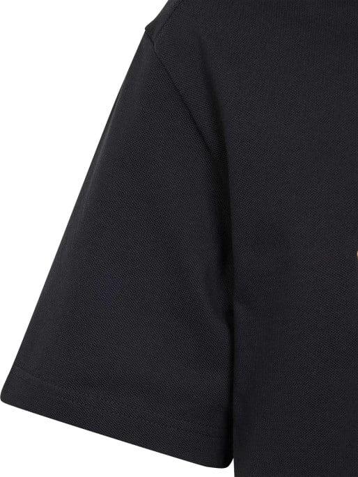 ADIDAS SPORTSWEAR Tricou Future Icons Logo Piqu?
