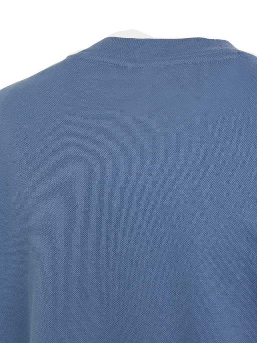 ADIDAS SPORTSWEAR Future Icons Logo Piqu? T-Shirt