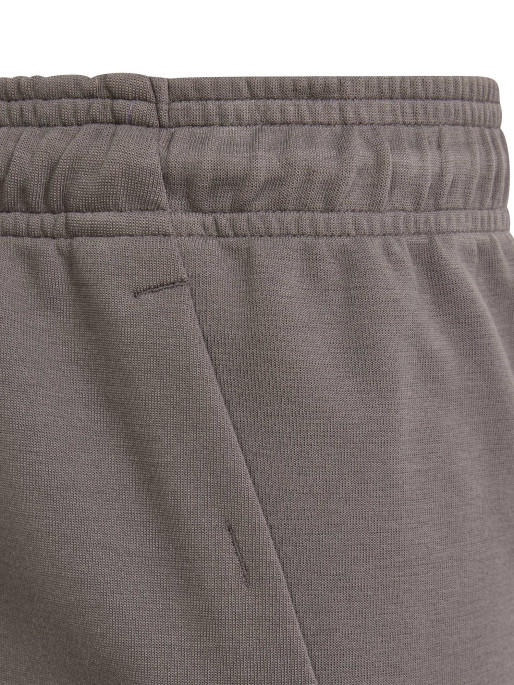 ADIDAS SPORTSWEAR Future Icons Logo 8-Inch Shorts