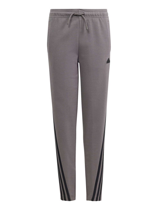 ADIDAS SPORTSWEAR Future Icons 3-Stripes Pants