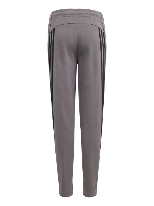 ADIDAS SPORTSWEAR Future Icons 3-Stripes Pants