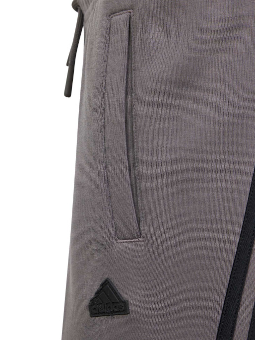 ADIDAS SPORTSWEAR Future Icons 3-Stripes Pants