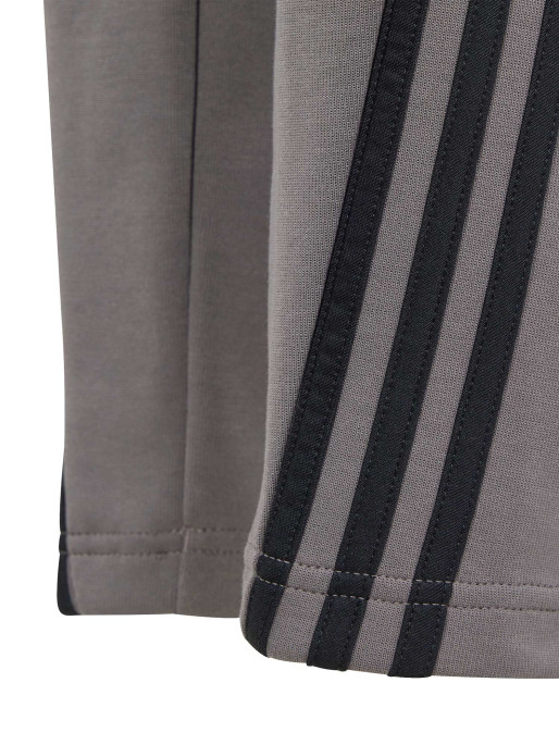 ADIDAS SPORTSWEAR Future Icons 3-Stripes Pants