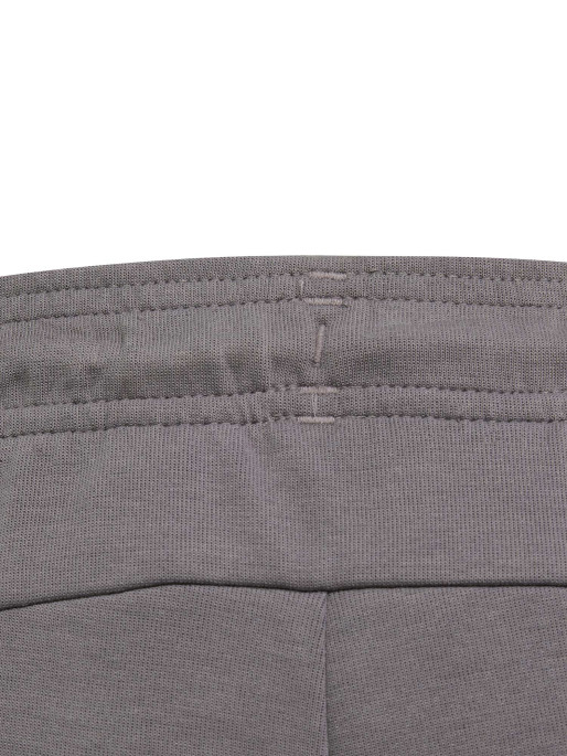 ADIDAS SPORTSWEAR Future Icons 3-Stripes Pants