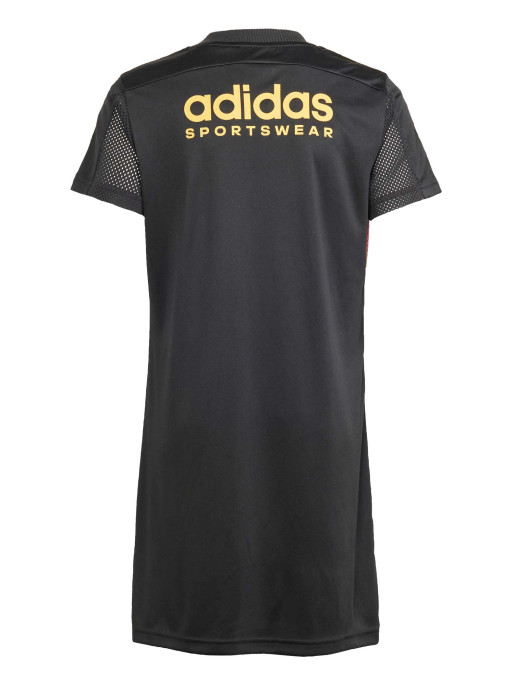 ADIDAS SPORTSWEAR