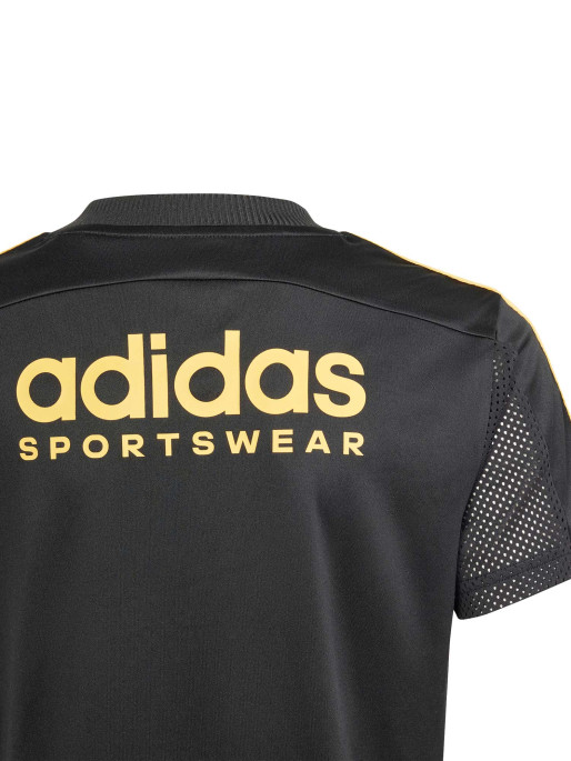 ADIDAS SPORTSWEAR