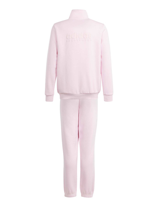 ADIDAS SPORTSWEAR ALL SZN Graphic Tracksuit Kids