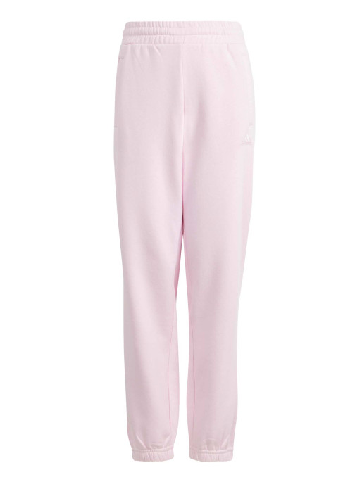 ADIDAS SPORTSWEAR ALL SZN Graphic Tracksuit Kids