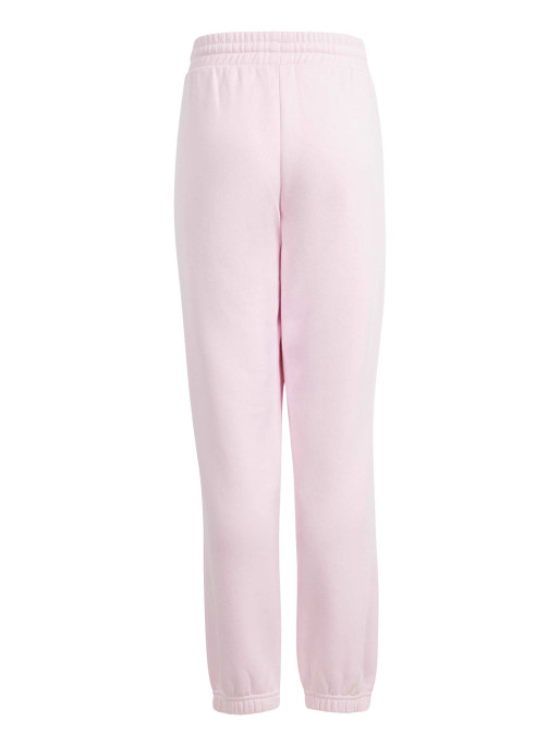 ADIDAS SPORTSWEAR ALL SZN Graphic Tracksuit Kids