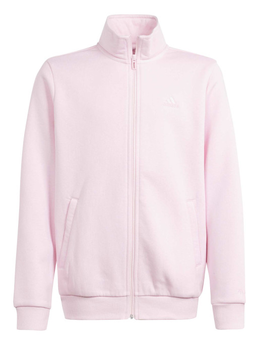 ADIDAS SPORTSWEAR ALL SZN Graphic Tracksuit Kids