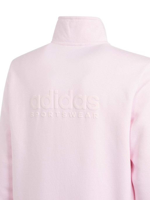 ADIDAS SPORTSWEAR ALL SZN Graphic Tracksuit Kids