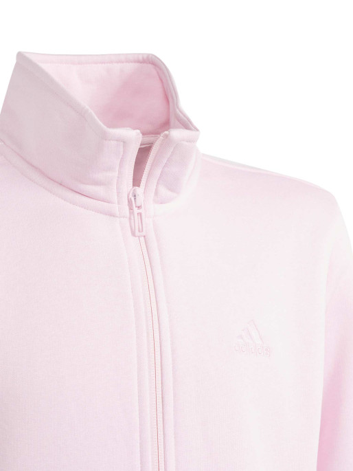 ADIDAS SPORTSWEAR ALL SZN Graphic Tracksuit Kids