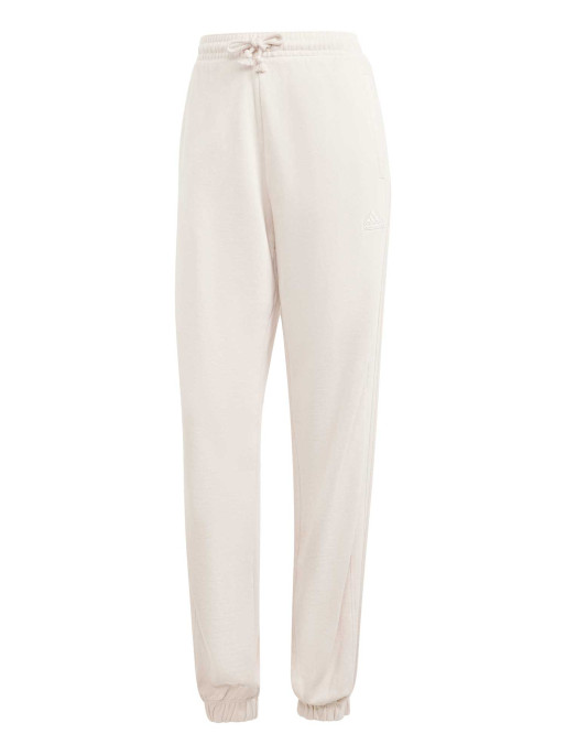 ADIDAS SPORTSWEAR ALL SZN French Terry 3-Stripes Pants