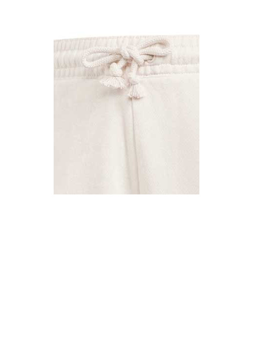 ADIDAS SPORTSWEAR ALL SZN French Terry 3-Stripes Pants