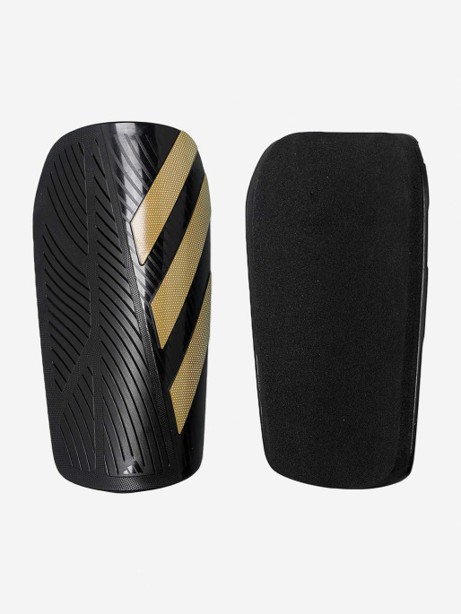 ADIDAS PERFORMANCE Aparatori fotbal Tiro Club