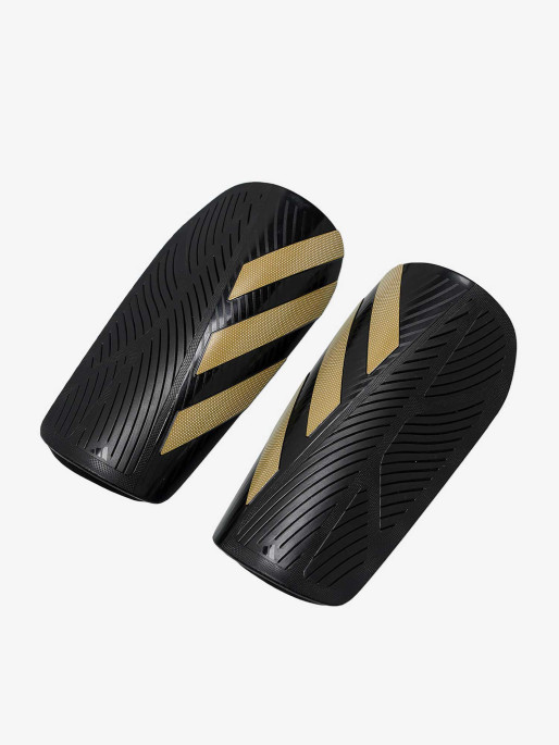 ADIDAS PERFORMANCE Aparatori fotbal Tiro Club