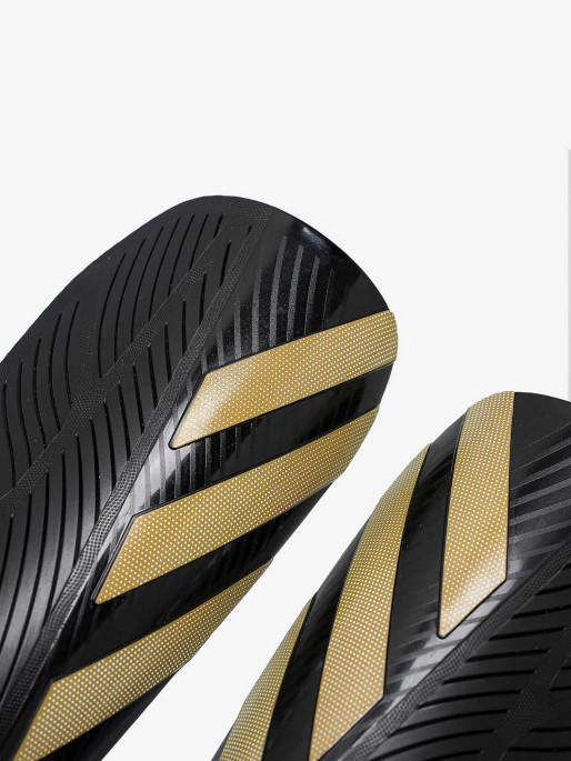 ADIDAS PERFORMANCE Aparatori fotbal Tiro Club