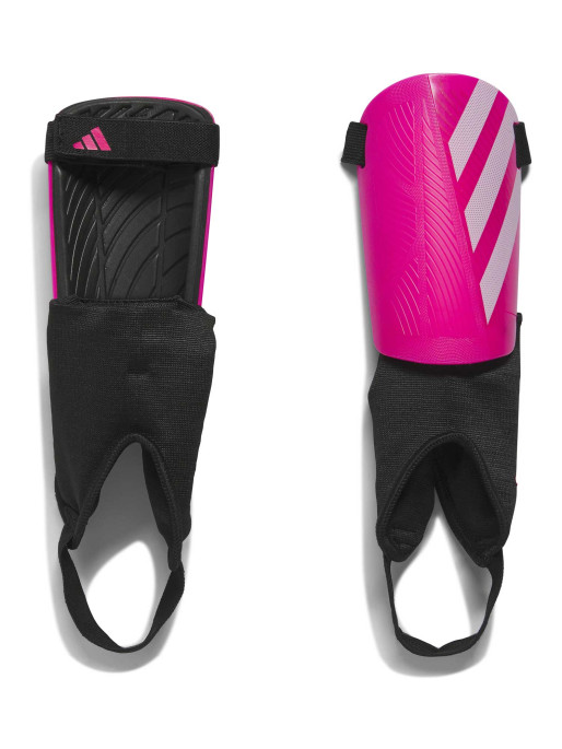 ADIDAS PERFORMANCE Kids' Tiro Match Football Shin Guards