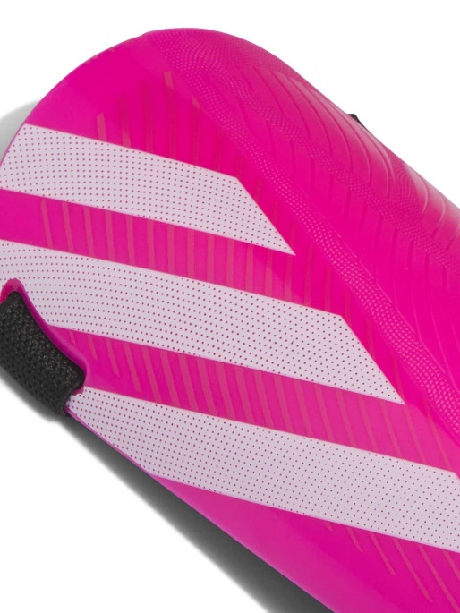 ADIDAS PERFORMANCE Kids' Tiro Match Football Shin Guards