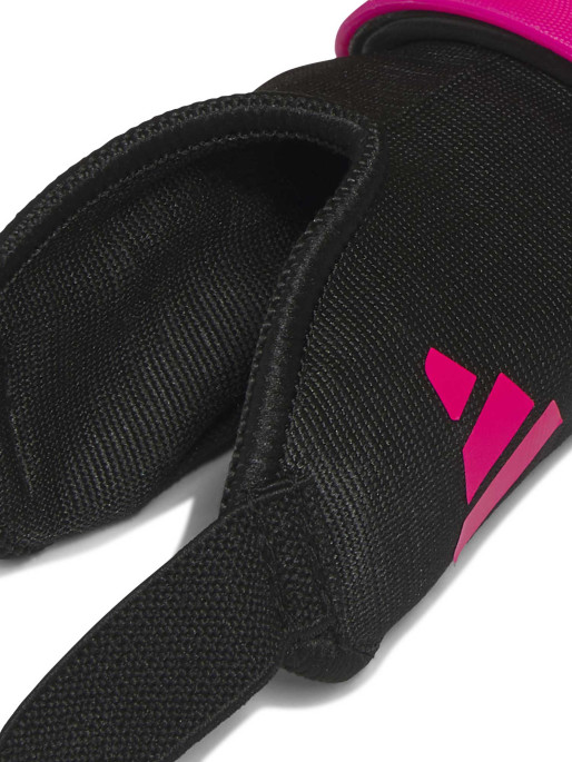 ADIDAS PERFORMANCE Kids' Tiro Match Football Shin Guards