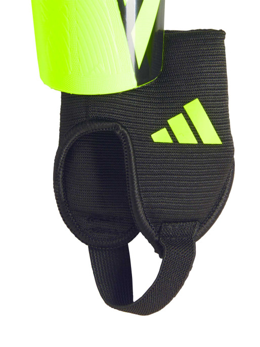 ADIDAS PERFORMANCE Tiro Match Shin Guards Kids