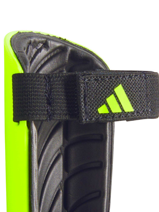 ADIDAS PERFORMANCE Tiro Match Shin Guards Kids