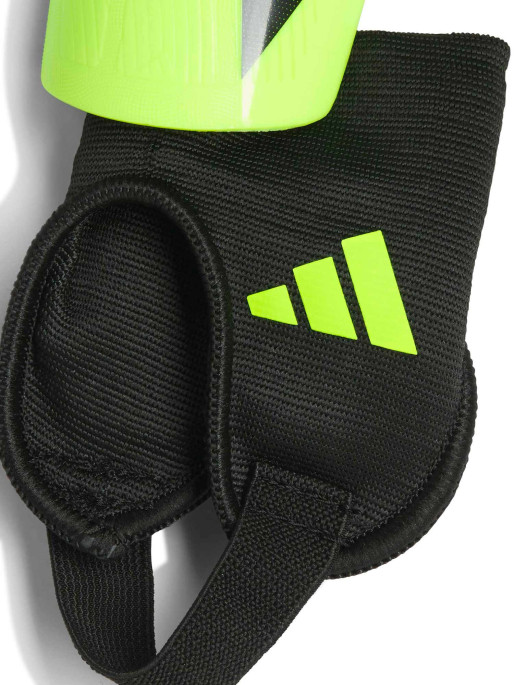ADIDAS PERFORMANCE Παιδικές Επικαλαμίδες Ποδοσφαίρου TIRO MATCH SHIN GUARDS KIDS