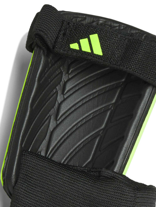 ADIDAS PERFORMANCE Παιδικές Επικαλαμίδες Ποδοσφαίρου TIRO MATCH SHIN GUARDS KIDS