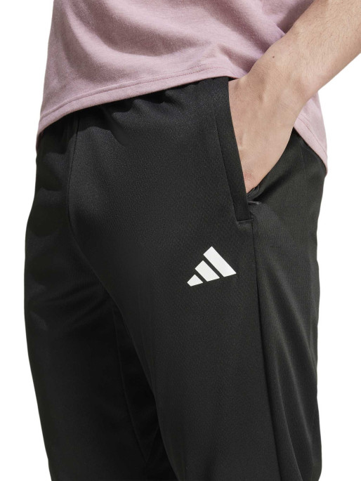 ADIDAS PERFORMANCE Train Essentials Camo Training Pants