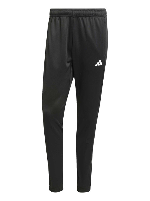 ADIDAS PERFORMANCE Train Essentials Camo Training Pants