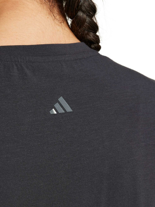 ADIDAS PERFORMANCE Tricou Yoga