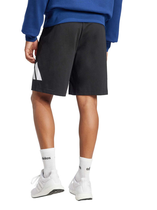 ADIDAS SPORTSWEAR Muški