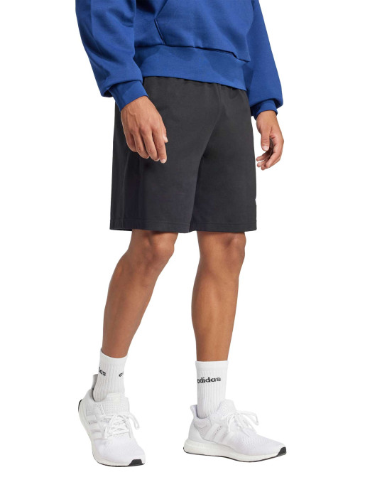 ADIDAS SPORTSWEAR Muški
