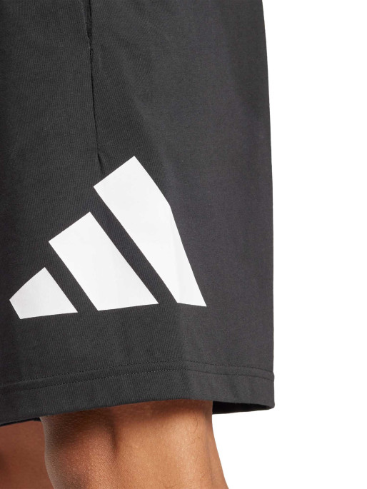 ADIDAS SPORTSWEAR Muški