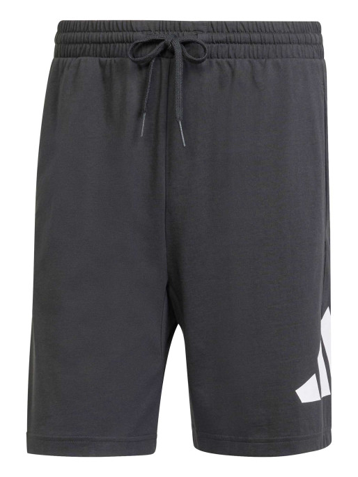 ADIDAS SPORTSWEAR Muški