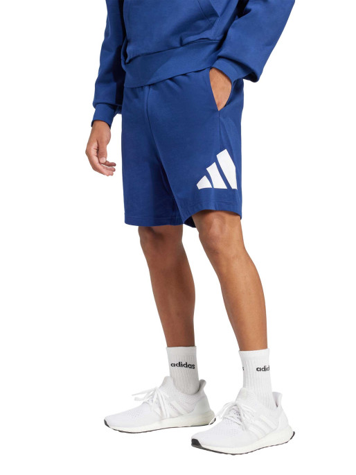 ADIDAS SPORTSWEAR