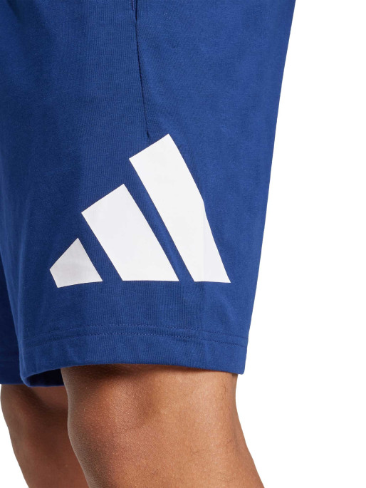ADIDAS SPORTSWEAR